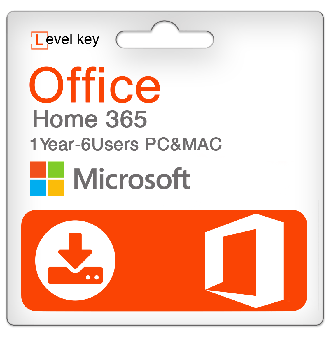 student office 365 for mac